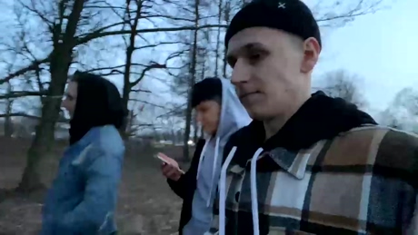 rus_adventure  14-04-2022
